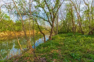 1225 Stoney Rd, Peebles, OH 45660 - Photo 60