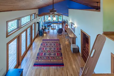 1225 Stoney Road, Peebles, OH 45660 - Photo 40