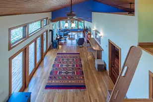 1225 Stoney Rd, Peebles, OH 45660 - Photo 40