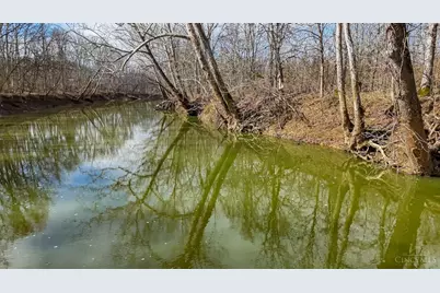 1225 Stoney Road, Peebles, OH 45660 - Photo 8