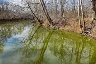 1225 Stoney Rd, Peebles, OH 45660 - Photo 8