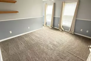 5515 Abby Loop Way, Dayton, OH 45414 - Photo 22