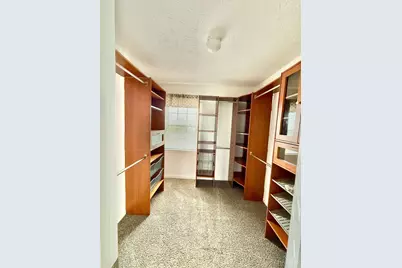 5515 Abby Loop Way, Dayton, OH 45414 - Photo 38