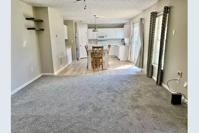 5515 Abby Loop Way, Dayton, OH 45414 - Photo 32