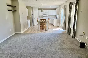 5515 Abby Loop Way, Dayton, OH 45414 - Photo 32