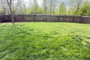 5515 Abby Loop Way, Dayton, OH 45414 - Photo 30