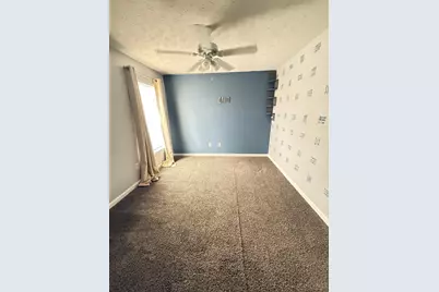 5515 Abby Loop Way, Dayton, OH 45414 - Photo 24