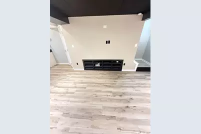 5515 Abby Loop Way, Dayton, OH 45414 - Photo 26