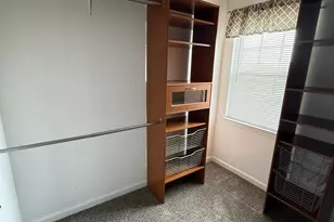 5515 Abby Loop Way, Dayton, OH 45414 - Photo 40