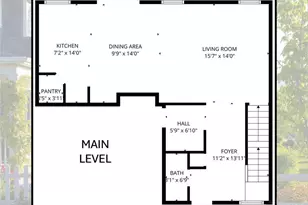 5515 Abby Loop Way, Dayton, OH 45414 - Photo 18