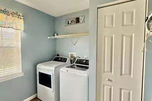 5515 Abby Loop Way, Dayton, OH 45414 - Photo 36