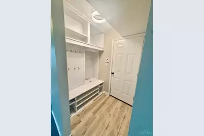 5515 Abby Loop Way, Dayton, OH 45414 - Photo 34