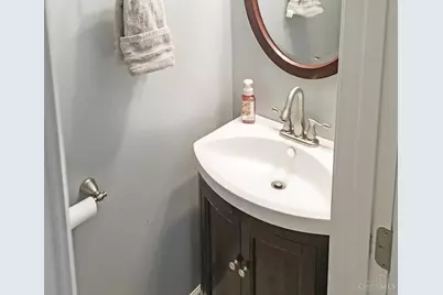 5515 Abby Loop Way, Dayton, OH 45414 - Photo 14