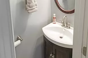 5515 Abby Loop Way, Dayton, OH 45414 - Photo 14