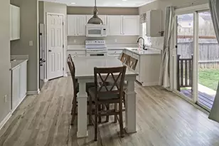 5515 Abby Loop Way, Dayton, OH 45414 - Photo 2