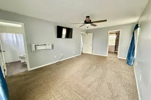 5515 Abby Loop Way, Dayton, OH 45414 - Photo 42