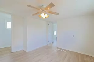 410 N Mechanic St, Lebanon, OH 45036 - Photo 6