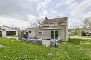 410 N Mechanic St, Lebanon, OH 45036 - Photo 10