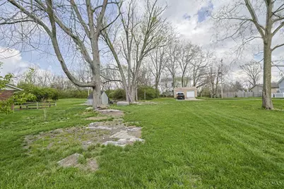 410 N Mechanic Street, Lebanon, OH 45036 - Photo 8