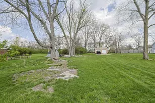 410 N Mechanic St, Lebanon, OH 45036 - Photo 8