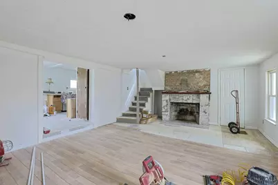 410 N Mechanic Street, Lebanon, OH 45036 - Photo 4