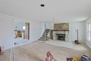 410 N Mechanic St, Lebanon, OH 45036 - Photo 4