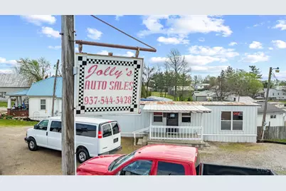 601 E Main Street, West Union, OH 45693 - Photo 2