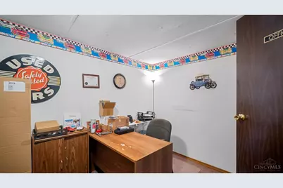 601 E Main Street, West Union, OH 45693 - Photo 16