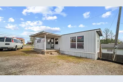 601 E Main Street, West Union, OH 45693 - Photo 10