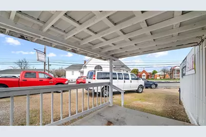 601 E Main Street, West Union, OH 45693 - Photo 12