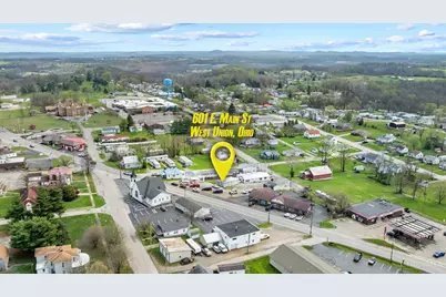 601 E Main Street, West Union, OH 45693 - Photo 4