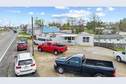 601 E Main Street, West Union, OH 45693 - Photo 6