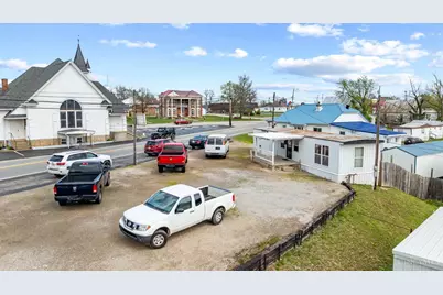 601 E Main Street, West Union, OH 45693 - Photo 8