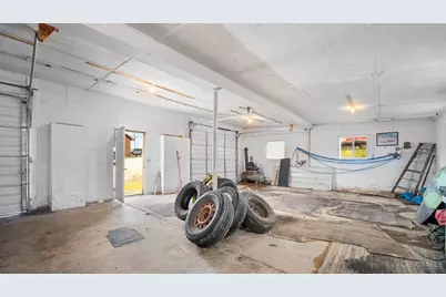 601 E Main Street, West Union, OH 45693 - Photo 22