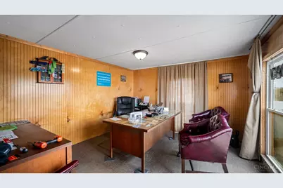 601 E Main Street, West Union, OH 45693 - Photo 14