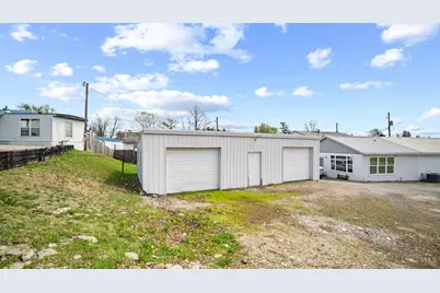 601 E Main Street, West Union, OH 45693 - Photo 18