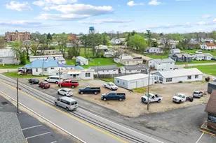 601 E Main St, West Union, OH 45693 - Photo 1