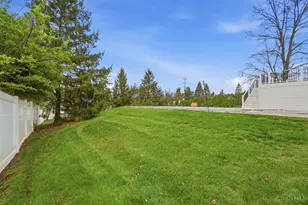 3395 Triplecrown Dr, Miami Township, OH 45052 - Photo 54