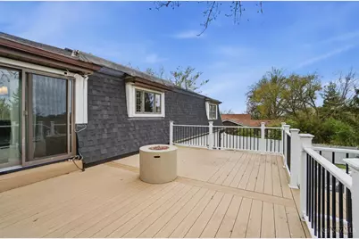 3395 Triplecrown Drive, Miami Township, OH 45052 - Photo 56