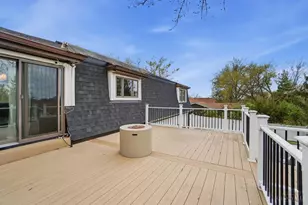 3395 Triplecrown Dr, Miami Township, OH 45052 - Photo 56