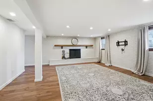 3395 Triplecrown Dr, Miami Township, OH 45052 - Photo 38