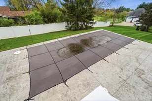 3395 Triplecrown Dr, Miami Township, OH 45052 - Photo 58