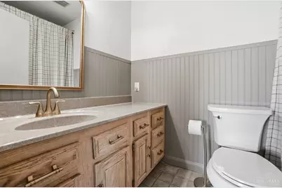 3395 Triplecrown Drive, Miami Township, OH 45052 - Photo 36