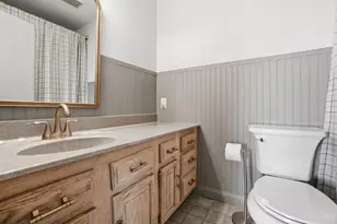 3395 Triplecrown Dr, Miami Township, OH 45052 - Photo 36