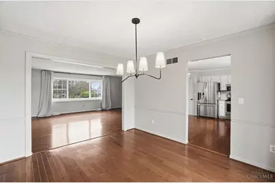 3395 Triplecrown Drive, Miami Township, OH 45052 - Photo 16