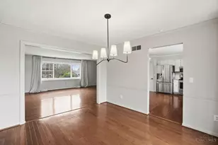 3395 Triplecrown Dr, Miami Township, OH 45052 - Photo 16