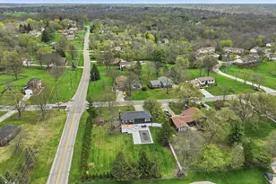 3395 Triplecrown Dr, Miami Township, OH 45052 - Photo 4