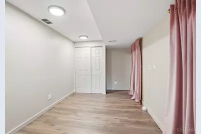 3395 Triplecrown Drive, Miami Township, OH 45052 - Photo 46