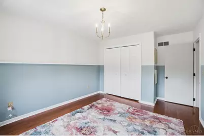 3395 Triplecrown Drive, Miami Township, OH 45052 - Photo 32