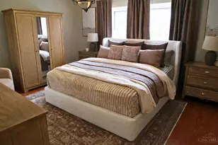 3395 Triplecrown Dr, Miami Township, OH 45052 - Photo 24